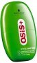 Schwarzkopf Professional OSiS+ Style Shifters Liquid Texturising Spray - 2 Medium Control 75ml