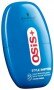 Schwarzkopf Professional OSiS+ Style Shifters Liquid Texturising Spray - 3 Strong Control 75ml