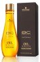 Schwarzkopf Professional BC Bonacure Oil Miracle Finishing Treatment 100ml