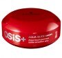 Schwarzkopf Professional OSiS+ Aqua Slide Aqua Touch Pomade 100ml