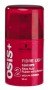 Schwarzkopf Professional OSiS+ Fibre Light Fibre Fluid 50ml