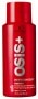 Schwarzkopf Professional OSiS+ Refresh Dust Bodyfying Dry Shampoo 100ml