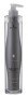 Schwarzkopf Professional SEAH HAIRSPA Black Pearl Wrap Conditioning Lotion 200ml