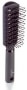 Schwarzkopf Professional Vent Brush