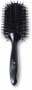 Schwarzkopf Professional Wood Brush Large