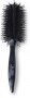 Schwarzkopf Professional Wood Brush Medium