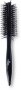 Schwarzkopf Professional Wood Brush Small