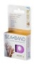 Sea-Band Acupressure Wrist Bands for Children - One Pair