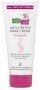 Sebamed Anti-Stretch Mark Cream 200ml
