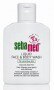 Sebamed Liquid Face & Body Wash 200ml