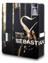 Sebastian Body Shot Giftset