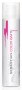 Sebastian Professional Color Ignite Mono Conditioner 200ml