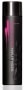 Sebastian Professional Color Ignite Mono Shampoo 250ml