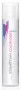 Sebastian Professional Color Ignite Multi Conditioner 200ml