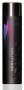 Sebastian Professional Color Ignite Multi Shampoo 250ml