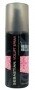 Sebastian Professional House Of Holland Limited Edition Volupt Spray-Gel 150ml