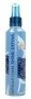 Sebastian Professional House Of Holland Limited Edition Shine Define 200ml