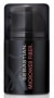Sebastian Professional Microweb Fiber 45ml