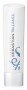 Sebastian Professional Trilliance Shine Conditioner 250ml