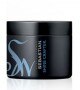 Sebastian Professional Trilliance Shine Crafter Mouldable Wax 50ml