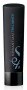 Sebastian Professional Trilliance Shine Shampoo 250ml