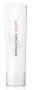 Sebastian Professional Volupt Conditioner 250ml