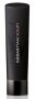 Sebastian Professional Volupt Shampoo 250ml