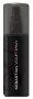 Sebastian Professional Volupt Spray-Gel 150ml