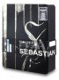 Sebastian Shine Shock Set