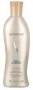 Senscience Balance Conditioner 300ml