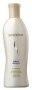 Senscience Balance Shampoo 300ml