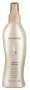 Senscience Brilliant Defense 200ml