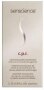 Senscience CPR (Cuticle Porosity Reconstructor) 2 x 25ml