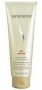 Senscience Curl Activate Energizing Creme 150ml