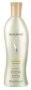 Senscience Curl Define Shampoo 300ml
