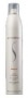 Senscience Designer Shaping Spray 300ml