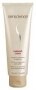 Senscience Inner Restore Deep Moisturising Conditioner 200ml