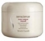 Senscience Inner Restore Intensif Masque 150ml