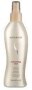 Senscience Moisturising Mist Leave-In Conditioner 200ml