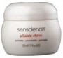 Senscience Pliable Shine Pomade 50ml