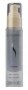 Senscience Renew Shine Serum 50ml