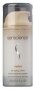 Senscience Revive Silk Styling Creme 100ml