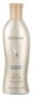 Senscience Silk Moisture Conditioner 300ml