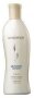 Senscience Silk Moisture Shampoo 300ml