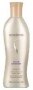 Senscience Smooth Conditioner 300ml