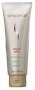 Senscience Smooth Gelee Control Gel 150ml