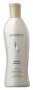 Senscience Smooth Shampoo 300ml