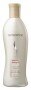 Senscience Speciality Shampoo Anti-Dandruff 300ml