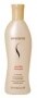 Senscience Speciality Shampoo Oily Scalp 300ml