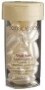 Senscience True Hue Colour Protective Treatment 18 x 15ml